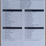 ЦСКА-Ботев Вр 4:0