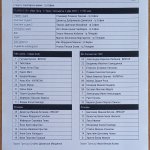 ЦСКА-Локо Сф 2:0