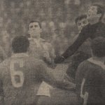 ЦСКА „Ч. знаме“-Берое 1:1