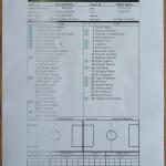 ЦСКА-Спарта Прага 2:3