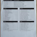 ЦСКА-Витоша Бстр 3:1