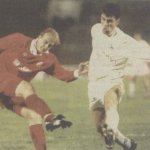 ЦСКА-Славия 0:0