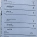 ЦСКА III-Ботев 1937 1:2