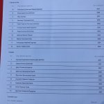 Пирин ГД-ЦСКА III 2:1