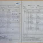 ЦСКА-Университатя 4:2