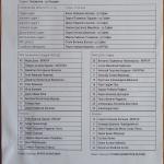 Локо Пд-ЦСКА 0:1