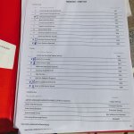 Пирин Рзл-ЦСКА III 0:2