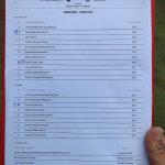 Струмска слава-ЦСКА III 3:1