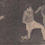 Стяуа - ЦСКА 4:2 —