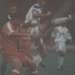 ЦСКА - Спартак (Плевен) 5:0 —