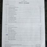 ЦСКА III-Балкан 1929 0:1