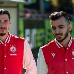  — Анатолий Йорданов © всички права запазени