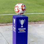  — Анатолий Йорданов © всички права запазени