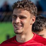  — Анатолий Йорданов © всички права запазени