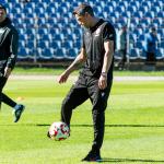  — Анатолий Йорданов © всички права запазени