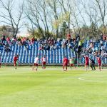  — Анатолий Йорданов © всички права запазени