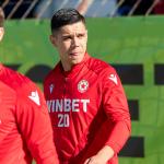  — Анатолий Йорданов © всички права запазени