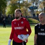  — Анатолий Йорданов © всички права запазени