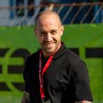  — Анатолий Йорданов © всички права запазени