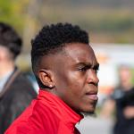  — Анатолий Йорданов © всички права запазени