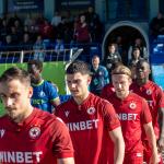  — Анатолий Йорданов © всички права запазени