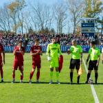  — Анатолий Йорданов © всички права запазени