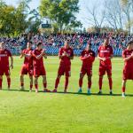  — Анатолий Йорданов © всички права запазени