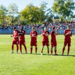  — Анатолий Йорданов © всички права запазени