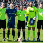  — Анатолий Йорданов © всички права запазени