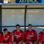  — Анатолий Йорданов © всички права запазени