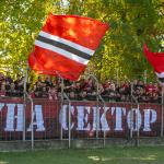  — Анатолий Йорданов © всички права запазени