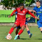  — Анатолий Йорданов © всички права запазени