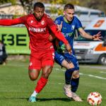  — Анатолий Йорданов © всички права запазени