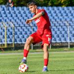  — Анатолий Йорданов © всички права запазени