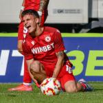  — Анатолий Йорданов © всички права запазени