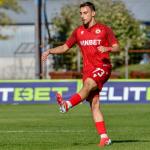  — Анатолий Йорданов © всички права запазени