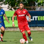  — Анатолий Йорданов © всички права запазени