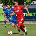  — Анатолий Йорданов © всички права запазени