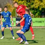  — Анатолий Йорданов © всички права запазени