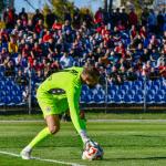  — Анатолий Йорданов © всички права запазени