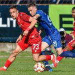  — Анатолий Йорданов © всички права запазени