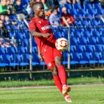  — Анатолий Йорданов © всички права запазени