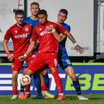  — Анатолий Йорданов © всички права запазени