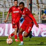  — Анатолий Йорданов © всички права запазени