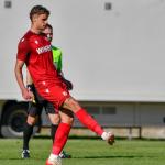  — Анатолий Йорданов © всички права запазени