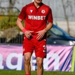  — Анатолий Йорданов © всички права запазени