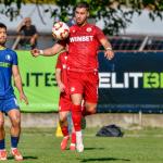  — Анатолий Йорданов © всички права запазени