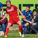  — Анатолий Йорданов © всички права запазени