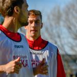  — Анатолий Йорданов © всички права запазени