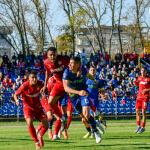  — Анатолий Йорданов © всички права запазени